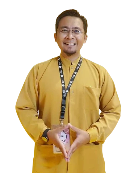 content-image